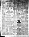 Ballinrobe Chronicle and Mayo Advertiser Saturday 22 May 1880 Page 4