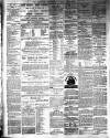 Ballinrobe Chronicle and Mayo Advertiser Saturday 05 June 1880 Page 4