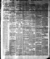 Ballinrobe Chronicle and Mayo Advertiser Saturday 12 June 1880 Page 1