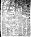 Ballinrobe Chronicle and Mayo Advertiser Saturday 12 June 1880 Page 4
