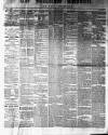 Ballinrobe Chronicle and Mayo Advertiser Saturday 03 July 1880 Page 1