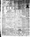Ballinrobe Chronicle and Mayo Advertiser Saturday 03 July 1880 Page 4
