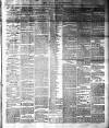 Ballinrobe Chronicle and Mayo Advertiser Saturday 17 July 1880 Page 1