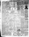 Ballinrobe Chronicle and Mayo Advertiser Saturday 17 July 1880 Page 4