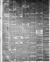 Ballinrobe Chronicle and Mayo Advertiser Saturday 07 August 1880 Page 3