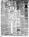 Ballinrobe Chronicle and Mayo Advertiser Saturday 14 August 1880 Page 4
