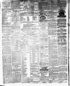 Ballinrobe Chronicle and Mayo Advertiser Saturday 21 August 1880 Page 4