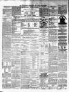 Ballinrobe Chronicle and Mayo Advertiser Saturday 28 August 1880 Page 4