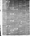 Ballinrobe Chronicle and Mayo Advertiser Saturday 16 October 1880 Page 2