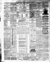 Ballinrobe Chronicle and Mayo Advertiser Saturday 16 October 1880 Page 4