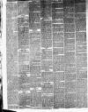 Ballinrobe Chronicle and Mayo Advertiser Saturday 23 October 1880 Page 2