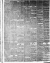 Ballinrobe Chronicle and Mayo Advertiser Saturday 23 October 1880 Page 3
