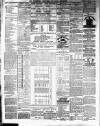 Ballinrobe Chronicle and Mayo Advertiser Saturday 23 October 1880 Page 4