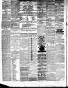 Ballinrobe Chronicle and Mayo Advertiser Saturday 13 November 1880 Page 4