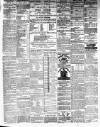 Ballinrobe Chronicle and Mayo Advertiser Saturday 04 December 1880 Page 4