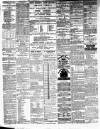 Ballinrobe Chronicle and Mayo Advertiser Saturday 11 December 1880 Page 4