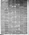 Ballinrobe Chronicle and Mayo Advertiser Saturday 25 December 1880 Page 2