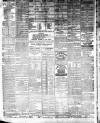 Ballinrobe Chronicle and Mayo Advertiser Saturday 25 December 1880 Page 4