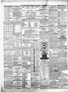 Ballinrobe Chronicle and Mayo Advertiser Saturday 01 January 1881 Page 4