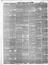Ballinrobe Chronicle and Mayo Advertiser Saturday 15 January 1881 Page 2