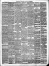 Ballinrobe Chronicle and Mayo Advertiser Saturday 15 January 1881 Page 3