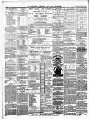 Ballinrobe Chronicle and Mayo Advertiser Saturday 15 January 1881 Page 4