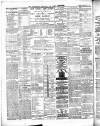 Ballinrobe Chronicle and Mayo Advertiser Saturday 22 January 1881 Page 4