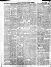 Ballinrobe Chronicle and Mayo Advertiser Saturday 29 January 1881 Page 2