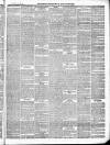 Ballinrobe Chronicle and Mayo Advertiser Saturday 29 January 1881 Page 3