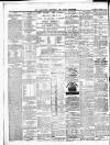 Ballinrobe Chronicle and Mayo Advertiser Saturday 29 January 1881 Page 4