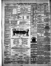 Ballinrobe Chronicle and Mayo Advertiser Saturday 12 February 1881 Page 4