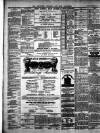 Ballinrobe Chronicle and Mayo Advertiser Saturday 19 February 1881 Page 4