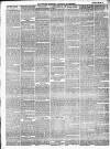 Ballinrobe Chronicle and Mayo Advertiser Saturday 26 February 1881 Page 2