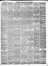 Ballinrobe Chronicle and Mayo Advertiser Saturday 26 February 1881 Page 3