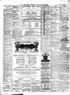 Ballinrobe Chronicle and Mayo Advertiser Saturday 26 February 1881 Page 4