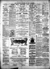 Ballinrobe Chronicle and Mayo Advertiser Saturday 09 April 1881 Page 4