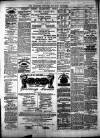 Ballinrobe Chronicle and Mayo Advertiser Saturday 23 April 1881 Page 4