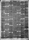 Ballinrobe Chronicle and Mayo Advertiser Saturday 04 June 1881 Page 3