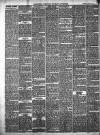 Ballinrobe Chronicle and Mayo Advertiser Saturday 18 June 1881 Page 2