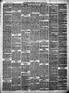 Ballinrobe Chronicle and Mayo Advertiser Saturday 18 June 1881 Page 3