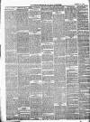 Ballinrobe Chronicle and Mayo Advertiser Saturday 15 October 1881 Page 2