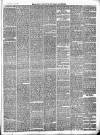 Ballinrobe Chronicle and Mayo Advertiser Saturday 15 October 1881 Page 3