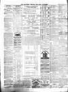 Ballinrobe Chronicle and Mayo Advertiser Saturday 15 October 1881 Page 4