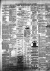 Ballinrobe Chronicle and Mayo Advertiser Saturday 29 October 1881 Page 4