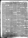 Ballinrobe Chronicle and Mayo Advertiser Saturday 19 November 1881 Page 2