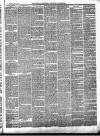 Ballinrobe Chronicle and Mayo Advertiser Saturday 19 November 1881 Page 3