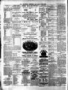 Ballinrobe Chronicle and Mayo Advertiser Saturday 14 January 1882 Page 4