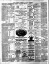 Ballinrobe Chronicle and Mayo Advertiser Saturday 21 January 1882 Page 4