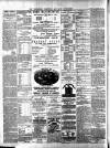 Ballinrobe Chronicle and Mayo Advertiser Saturday 28 January 1882 Page 4