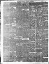 Ballinrobe Chronicle and Mayo Advertiser Saturday 04 February 1882 Page 2